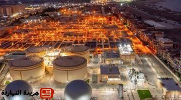 الإسكان يستعرض إنجازات قطاع مرافق مياه الشرب والصرف الصحي