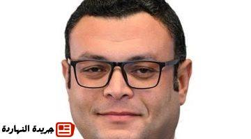 الإسكان يفتتح ملتقى بُناة مصر غداً بمشاركة دولية رفيعة