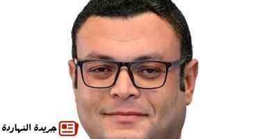 وزير الإسكان يفتتح ملتقى بُناة مصر غداً بمشاركة دولية رفيعة المستوى