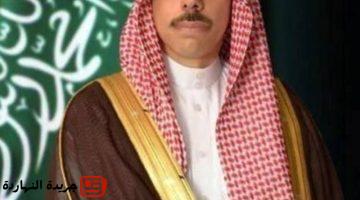 الخارجية يصل إلى تركيا للمشاركة في اجتماع التعاون الإسلامي.jpgw800q100fjpg