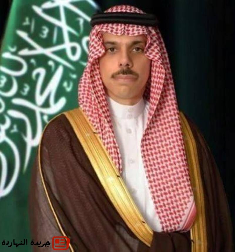وزير الخارجية يصل إلى تركيا للمشاركة في اجتماع “التعاون الإسلامي”.. غدًا