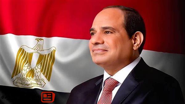 وزير الداخلية يهنيء الرئيس السيسي بمناسبة العام الهجري الجديد 2 وزير الداخلية يهنيء الرئيس السيسي بمناسبة العام الهجري الجديد