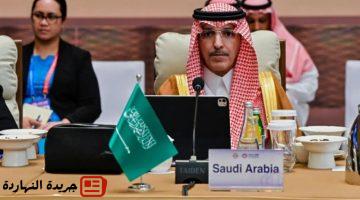 المالية يختتم مشاركته في اجتماع مجلس محافظي البنك الآسيوي.pngw800q100fjpg