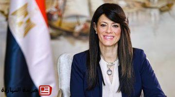 التخطيط الاستثمار في رأس المال البشري الركيزة الأقوى لبناء