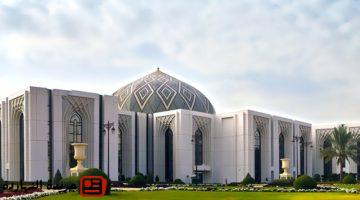 الشورى يزور البرلمان الفرنسي.pngw800q100fjpg