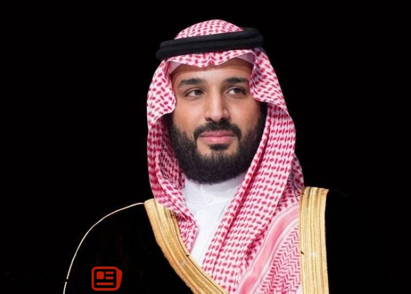 ولي العهد يعزّي أمير الكويت في وفاة الشيخ فهد صباح 2 ولي العهد يعزّي أمير الكويت في وفاة الشيخ فهد صباح