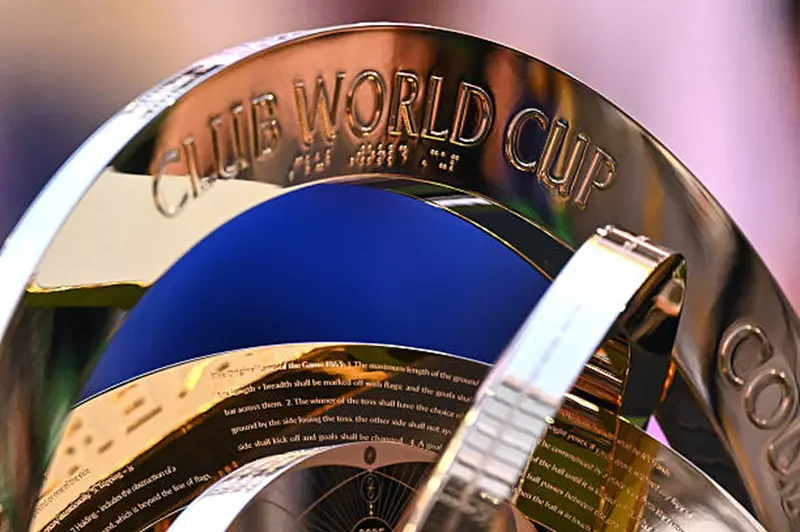 يتبقى تحديد مواجهتين.. مواعيد مباريات دور الـ16 بكأس العالم للأندية 2 يتبقى تحديد مواجهتين.. مواعيد مباريات دور الـ16 بكأس العالم للأندية