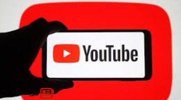 يتوقف عن العمل على آلاف هواتف الأيفون هل موبايلك