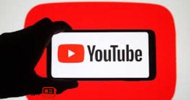 يوتيوب يتوقف عن العمل على آلاف هواتف الأيفون.. هل موبايلك ضمنها؟