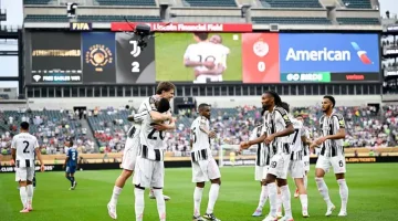 في ورطة تمرد اللاعبين يوقف صفقة بـ23 مليون يورو.webp