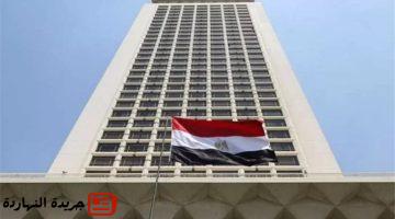 10 كذبات مصر ترد على مزاعم التخلي عن غزة