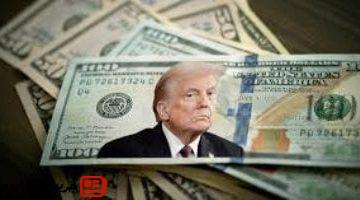 1751605994 لحظة بلحظة سعر الدولار مقابل الجنيه داخل البنوك المصرية