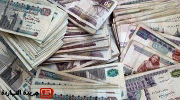 5 أسباب وراء نمو إيرادات الضرائب بأكثر من نصف تريليون