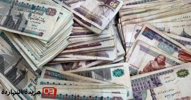 5 أسباب وراء نمو إيرادات الضرائب بأكثر من نصف تريليون جنيه خلال 11 شهرًا