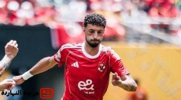 7 أخبار رياضية لا تفوتك اليوم الأربعاء