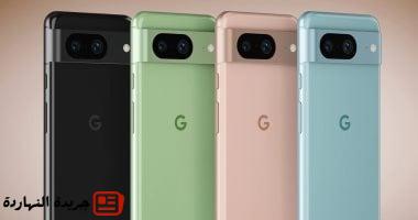 7 تغييرات كبيرة فى Pixel 10 الشهر المقبل.. تعرف عليها