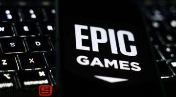 Epic Games تُنهى نزاعها القضائى مع سامسونج فى قضية الاحتكار