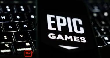 Epic Games تُنهى نزاعها القضائى مع سامسونج فى قضية الاحتكار