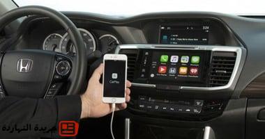 iOS 26 يعمل على إصلاح واحدة من أكثر مشكلات CarPlay المزعجة