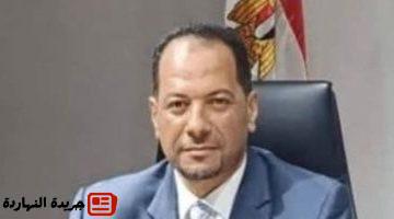 مكالمة قبل الفقد اللحظات الأخيرة للراحل وائل مرزوق داخل