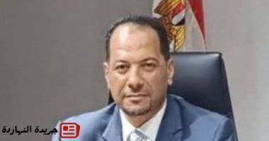 آخر مكالمة قبل الفقد.. اللحظات الأخيرة للراحل وائل مرزوق داخل سنترال رمسيس