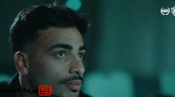 الصفقات البيضاء محمد إسماعيل اللعب للزمالك حلم وتحقق