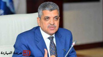 ربيع 153 مليار دولار إيرادات قناة السويس منذ التأميم