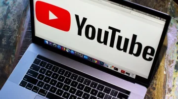 تعتزم حظر يوتيوب لمن هم دون 16 عاما.webp