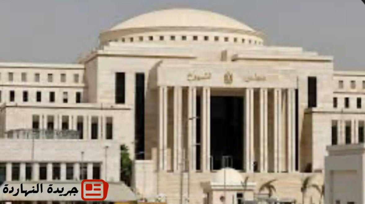 أسماء المرشحين لانتخابات مجلس الشيوخ 2025 عن دائرة الدقهلية