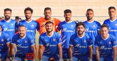 أسمنت أسيوط يعتذر عن المشاركة بدورى القسم الثانى ب