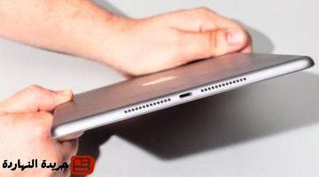 تطبيقات iPad لتعزيز الإنتاجية وتنظيم الحياة اليومية