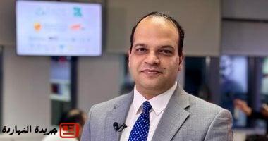 إزاى تتعامل مع البنوك عن طريق التطبيقات ببرنامج “بنكنوت” على “نغم إف إم”