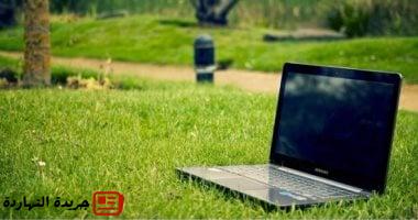 إزاى تختار لابتوب مناسب من غير ما تدفع زيادة؟