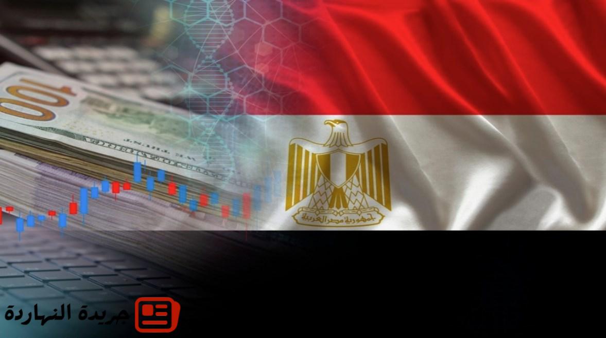 إصلاحات هيكلية مطلوبة.. صندوق النقد يصدم الحكومة 2 إصلاحات هيكلية مطلوبة.. صندوق النقد يصدم الحكومة
