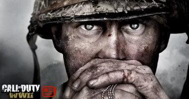 إيقاف لعبة Call of Duty: WWII على تطبيق Xbox PC بعد إبلاغ اللاعبين عن ثغرة خطيرة