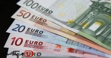 ارتفاع سعر اليورو اليوم الثلاثاء 8 يوليو 2025 أمام الجنيه بالبنوك