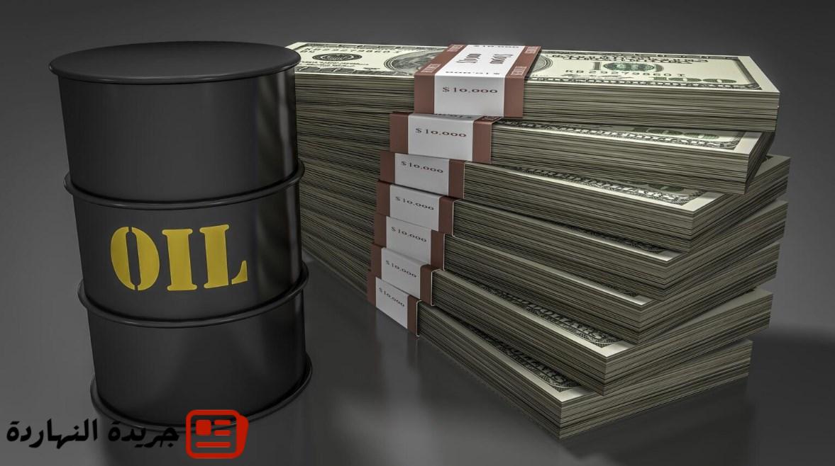 استقرار أسعار النفط وسط ترقب دولي لـ"موعد 1 أغسطس" 2 استقرار أسعار النفط وسط ترقب دولي لـ”موعد 1 أغسطس”