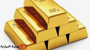 الذهب ما زال يحتفظ بجاذبيته رغم تراجع الأسعار وتأثيرات