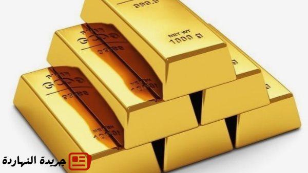اقتصادي: الذهب ما زال يحتفظ بجاذبيته رغم تراجع الأسعار وتأثيرات قوة الدولار