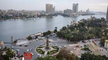 تكشف مفاجأة سارة حول حالة الطقس اليوم