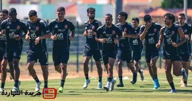 الأهلي يواجه بتروجت ومنتخب الشباب مساء الأحد المقبل استعداداً للدوري