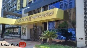 1277 مليون دولار حجم التبادل التجارى بين مصر والصومال