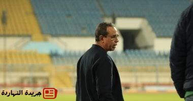 الإسماعيلي يفتح باب الترشح على المقاعد الشاغرة بمجلس الإدارة