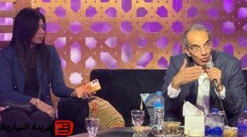 يتوسع فى خدماته ويضاعف عدد فروعه ضمن خطة شاملة