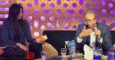 البريد يتوسع فى خدماته ويضاعف عدد فروعه ضمن خطة شاملة للتحول الرقمى