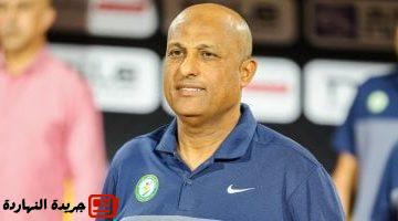 الأهلي يبدأ استعداداته للموسم الجديد بعد انتهاء الإجازة