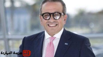 الإغراءات المالية سبب رحيل زيزو وعرض الزمالك وصل 80