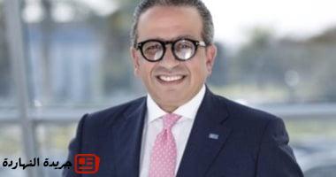 الجناينى: الإغراءات المالية سبب رحيل زيزو.. وعرض الزمالك وصل 80 مليونا سنويا