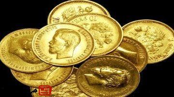 الذهب يسجل 36480 جنيهًا تعرف على أسعار الذهب اليوم