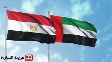 الإماراتية ضخ 2 مليون جالون مياه يوميا لأهالي غزة